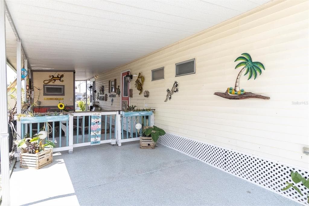 6630 TOWER DRIVE photo 8