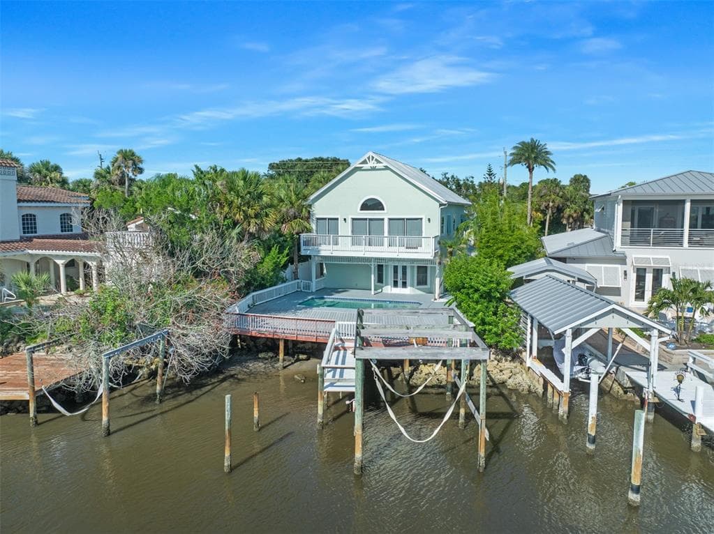 3110 JOHN ANDERSON DRIVE photo 17