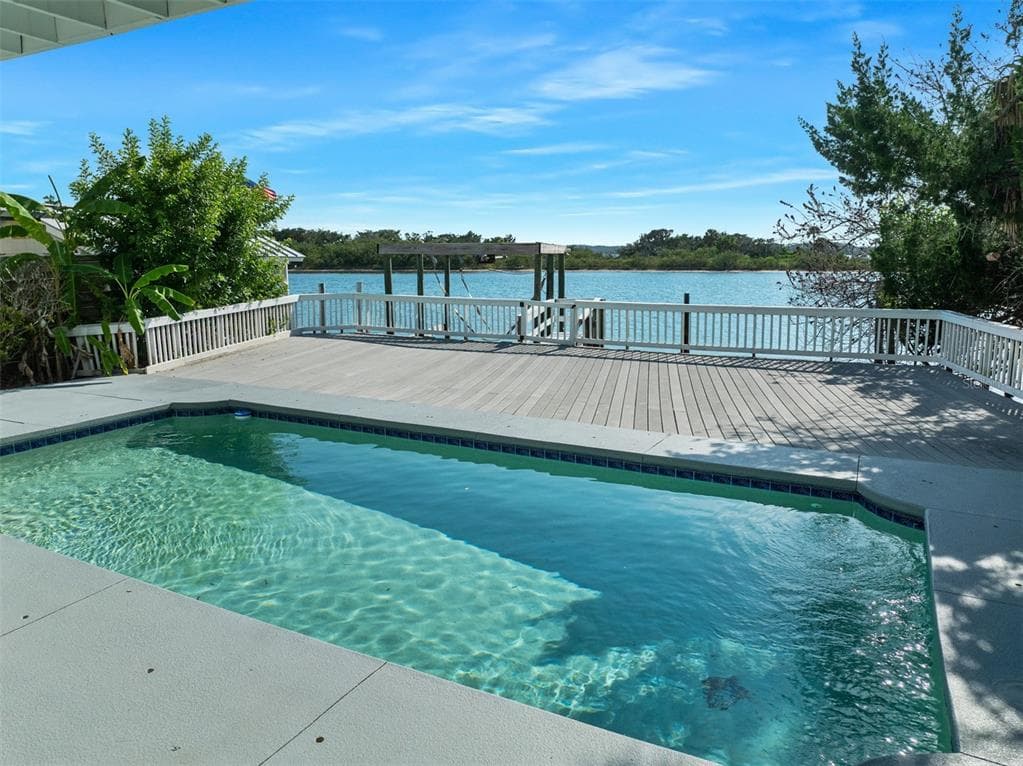 3110 JOHN ANDERSON DRIVE photo 22