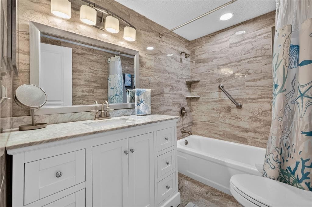 13626 JENNITA DRIVE photo 15