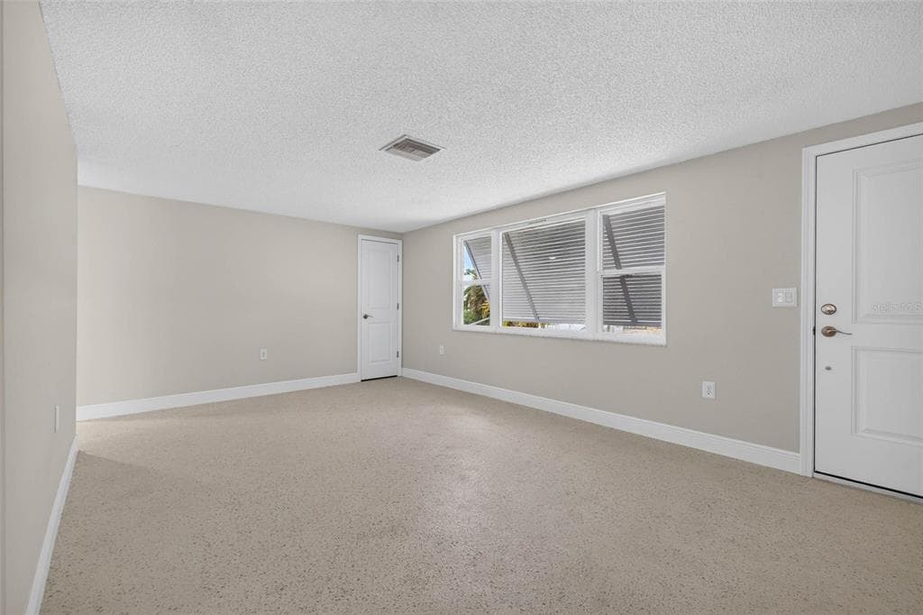 13626 JENNITA DRIVE 4