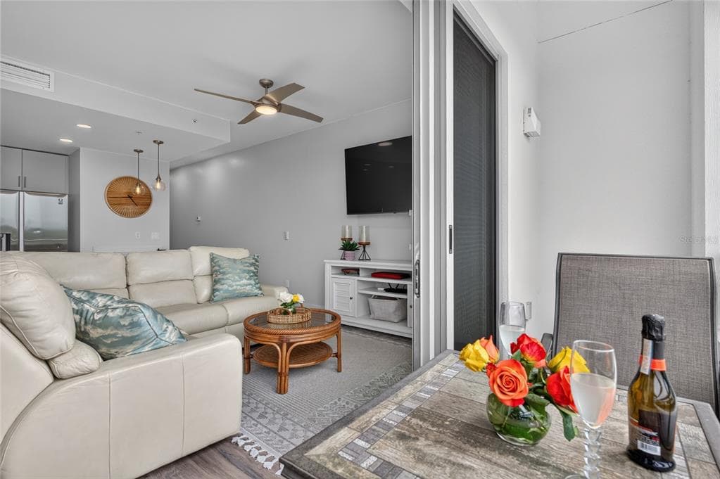1709 N TAMIAMI TRAIL 505 photo 12
