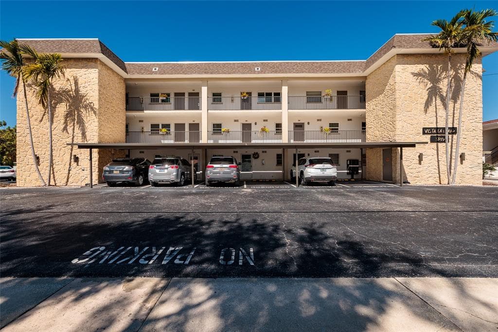 3789 46TH AVENUE S #101 2