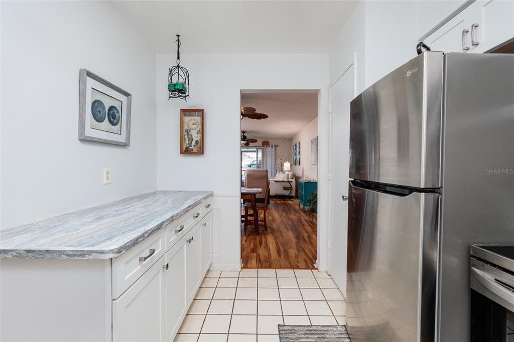 3789 46TH AVENUE S 101 photo 13