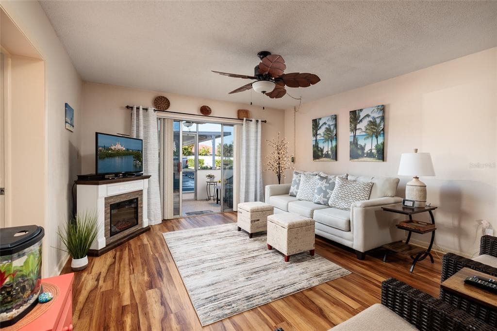 3789 46TH AVENUE S 101 photo 16