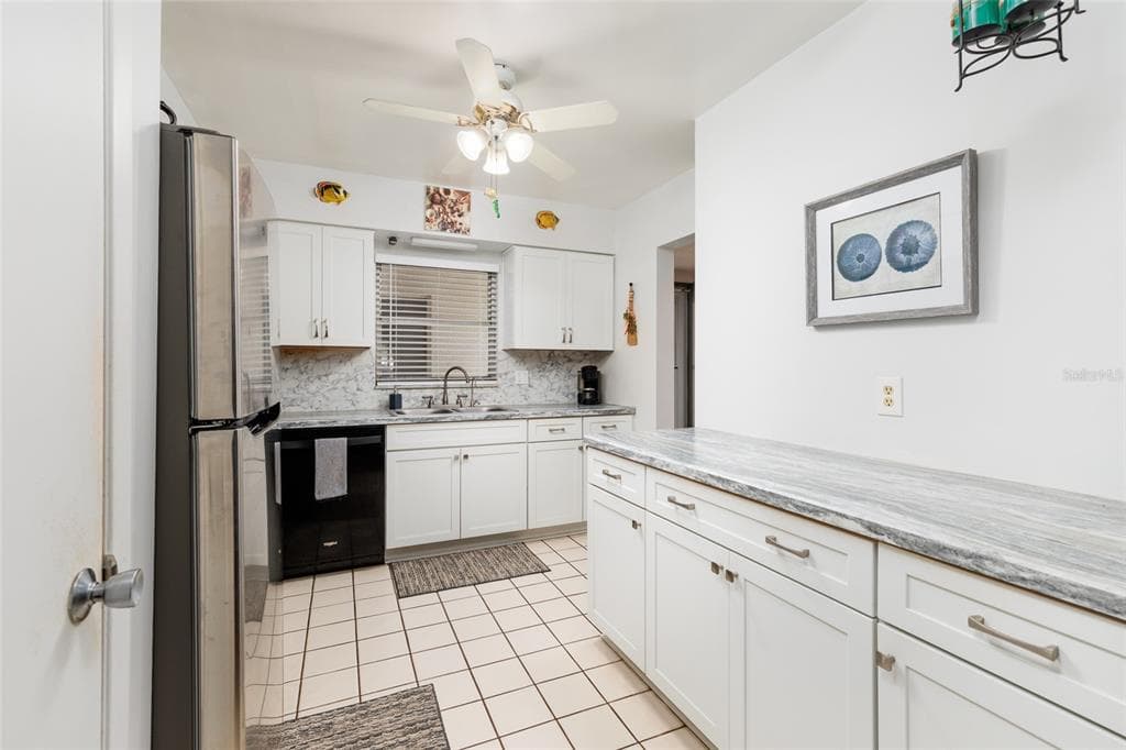3789 46TH AVENUE S 101 photo 12