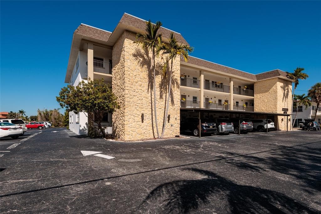 3789 46TH AVENUE S #101 5