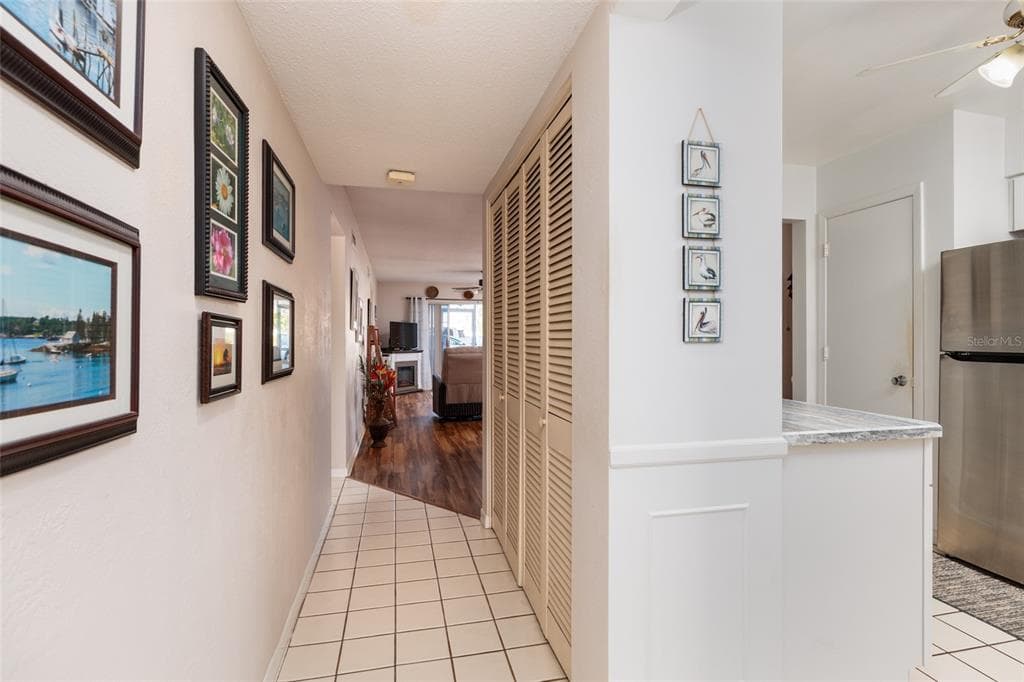 3789 46TH AVENUE S 101 photo 10
