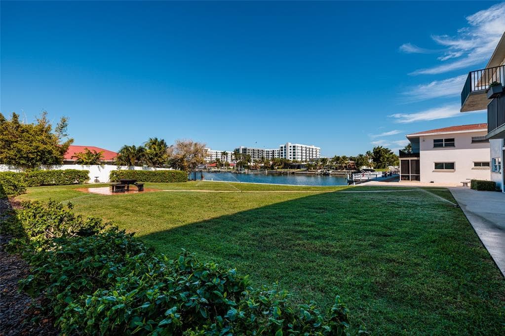 3789 46TH AVENUE S 101 photo 18