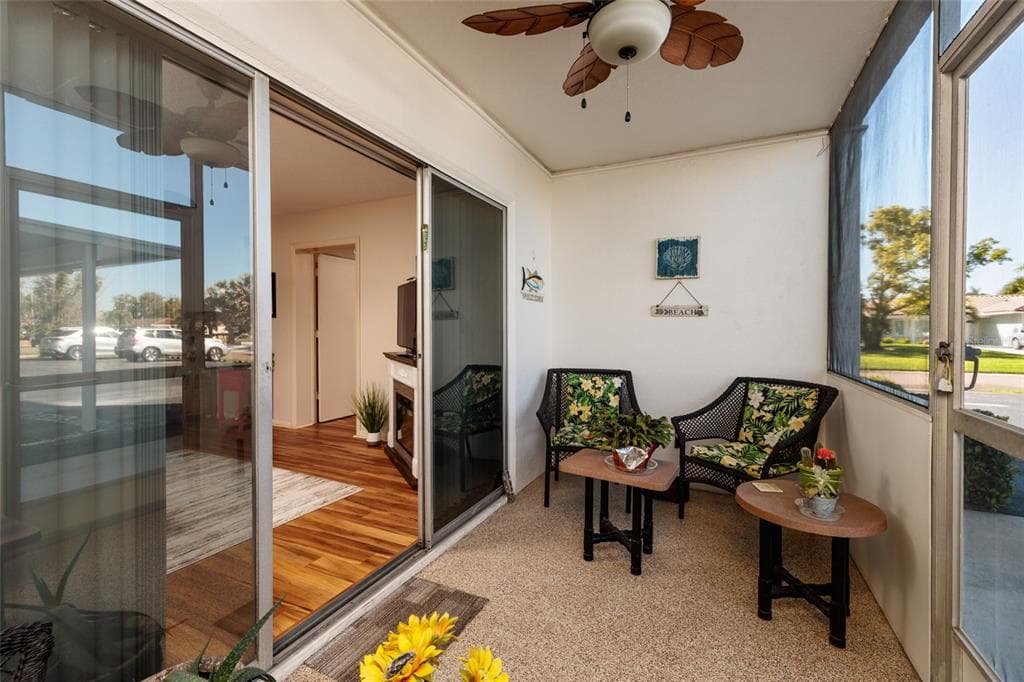 3789 46TH AVENUE S 101 photo 19