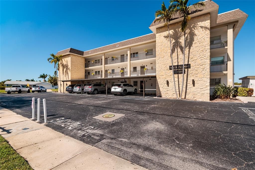3789 46TH AVENUE S #101 4