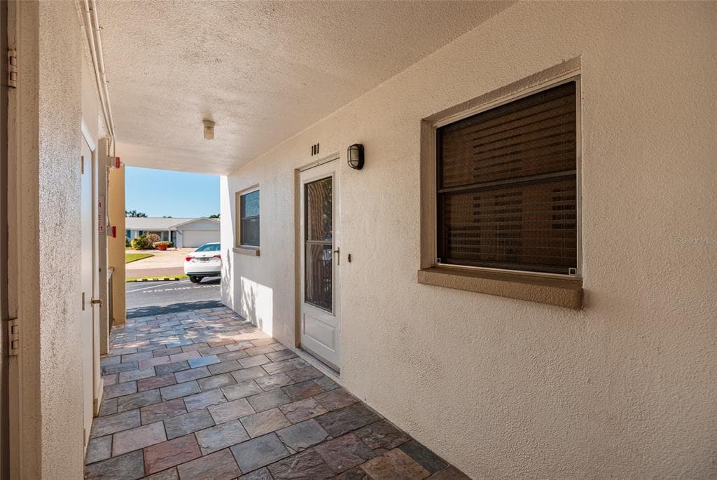 3789 46TH AVENUE S 101 photo 8