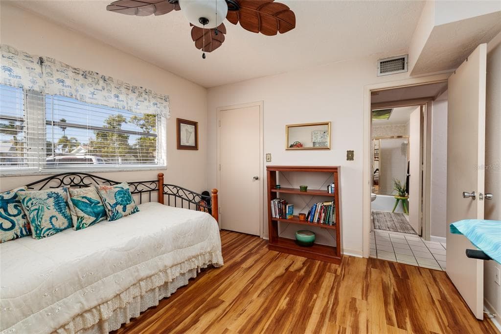 3789 46TH AVENUE S 101 photo 25