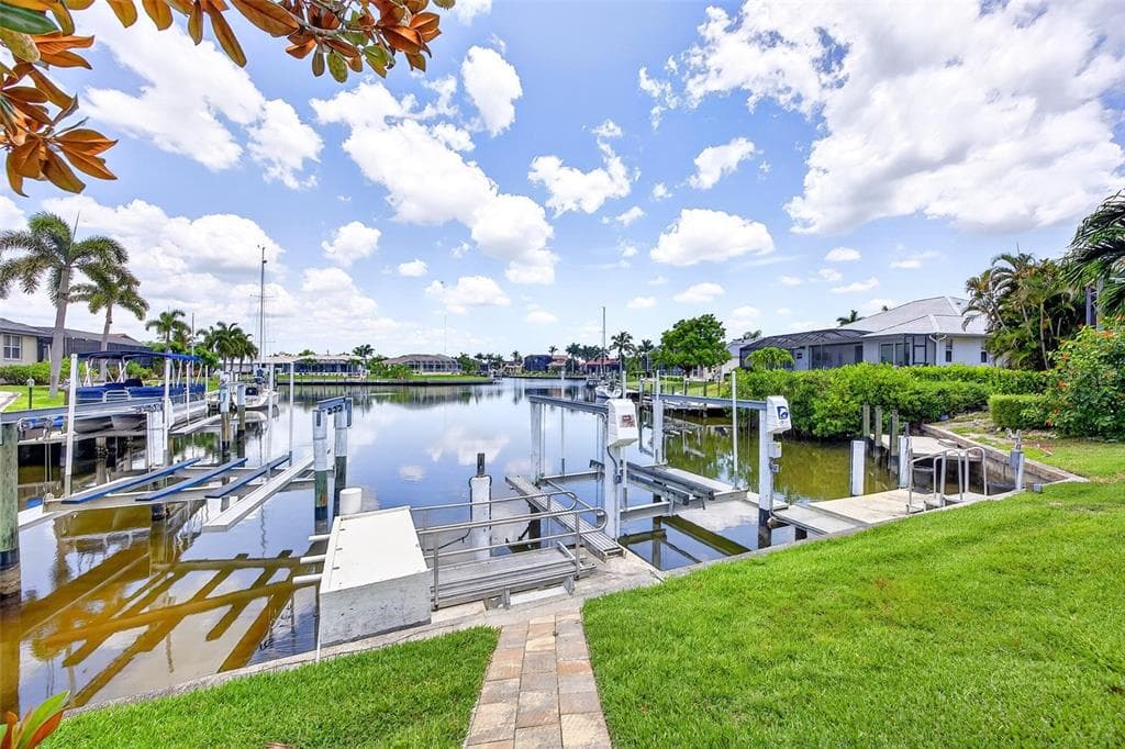 3866 TURTLE DOVE BOULEVARD 3