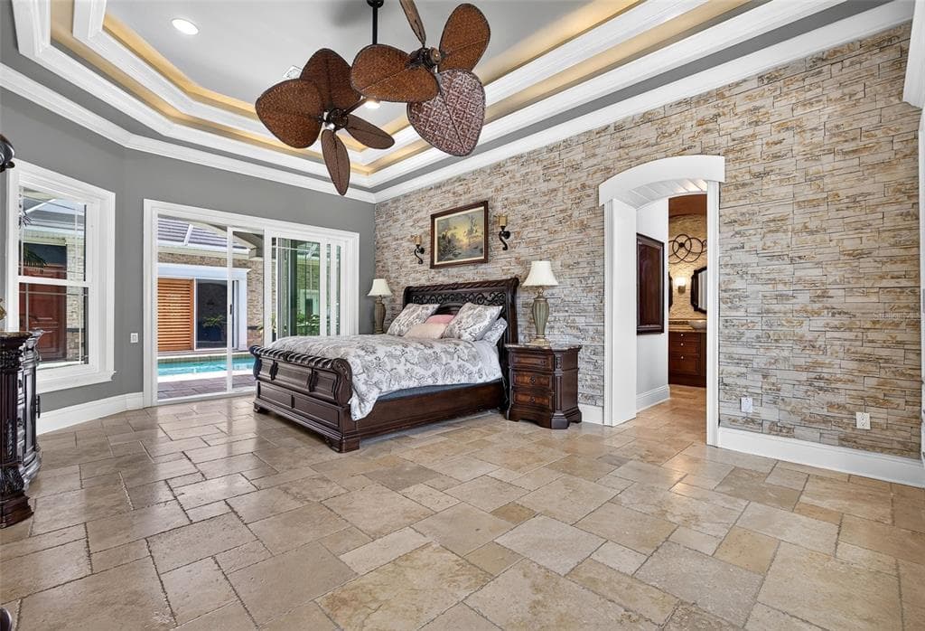3866 TURTLE DOVE BOULEVARD photo 24
