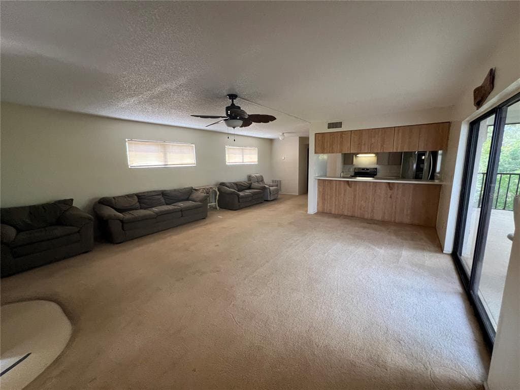 4403 7TH STREET E #7 5