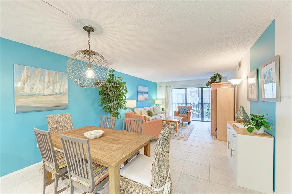 6157 MIDNIGHT PASS ROAD E12 photo 1