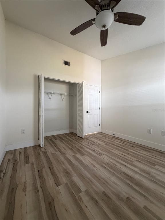 339 PEMBROKE LANE S 228 photo 17