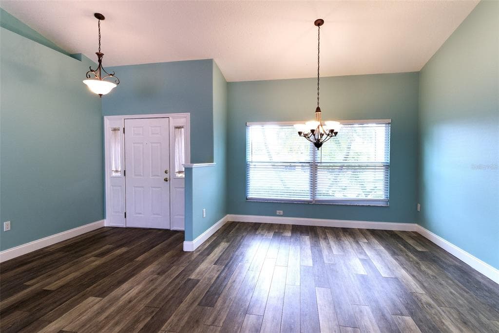 6734 60TH STREET CIRCLE E photo 12