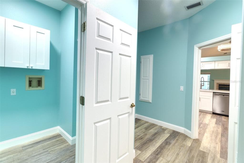 6734 60TH STREET CIRCLE E photo 22