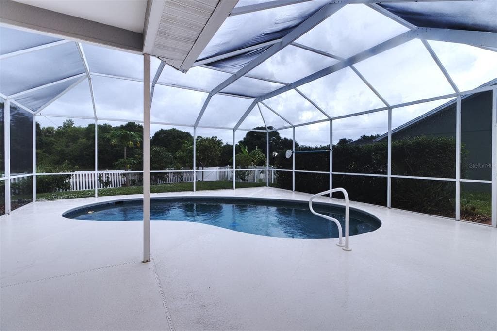 6734 60TH STREET CIRCLE E photo 4