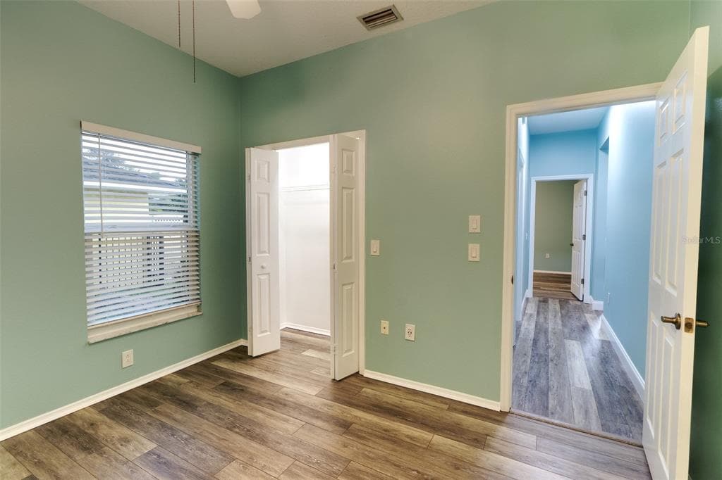 6734 60TH STREET CIRCLE E photo 21