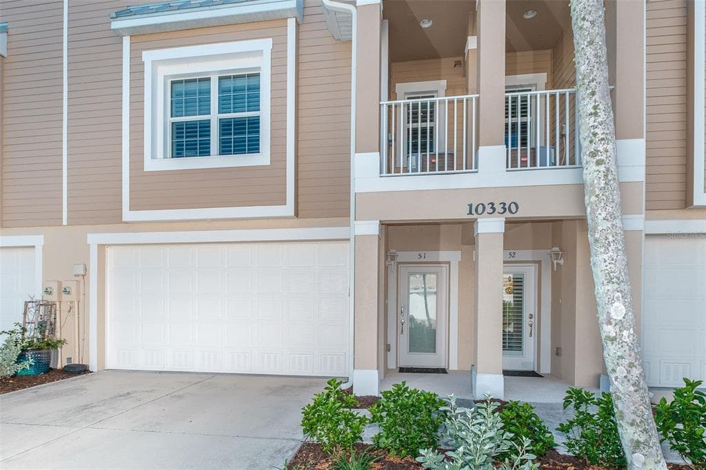 10330 LONGSHORE ROAD #51 2
