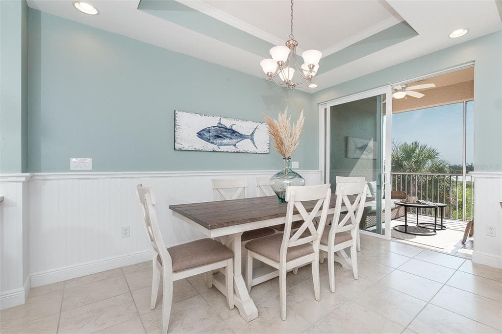 10330 LONGSHORE ROAD 51 photo 17