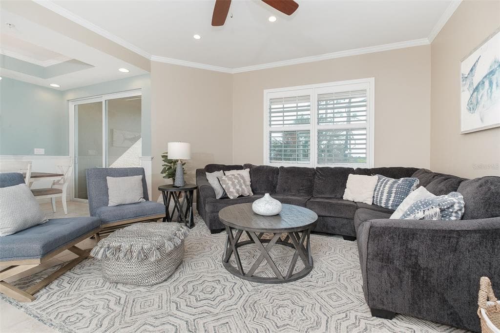 10330 LONGSHORE ROAD 51 photo 16