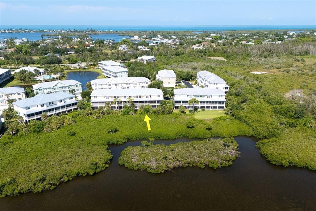 10330 LONGSHORE ROAD #51 3