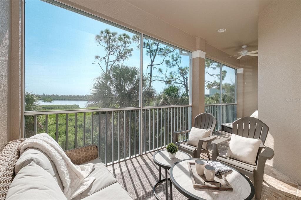 10330 LONGSHORE ROAD 51 photo 20
