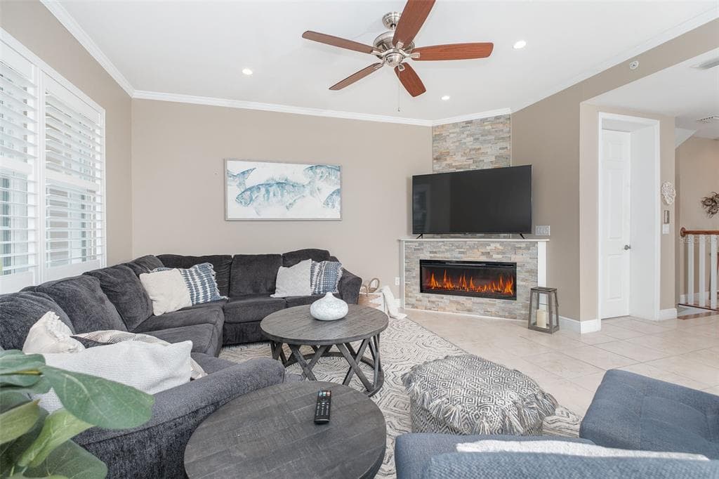 10330 LONGSHORE ROAD 51 photo 14