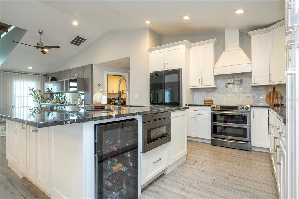 10129 LONE TREE LANE photo 14