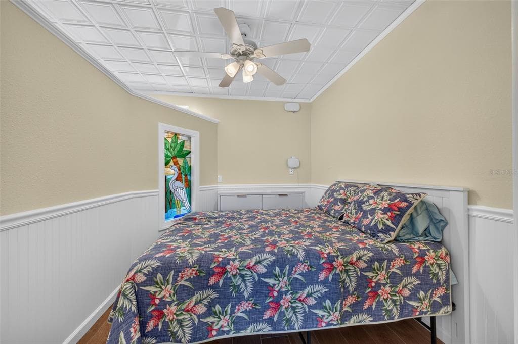 18399 GULF BOULEVARD 364 photo 10