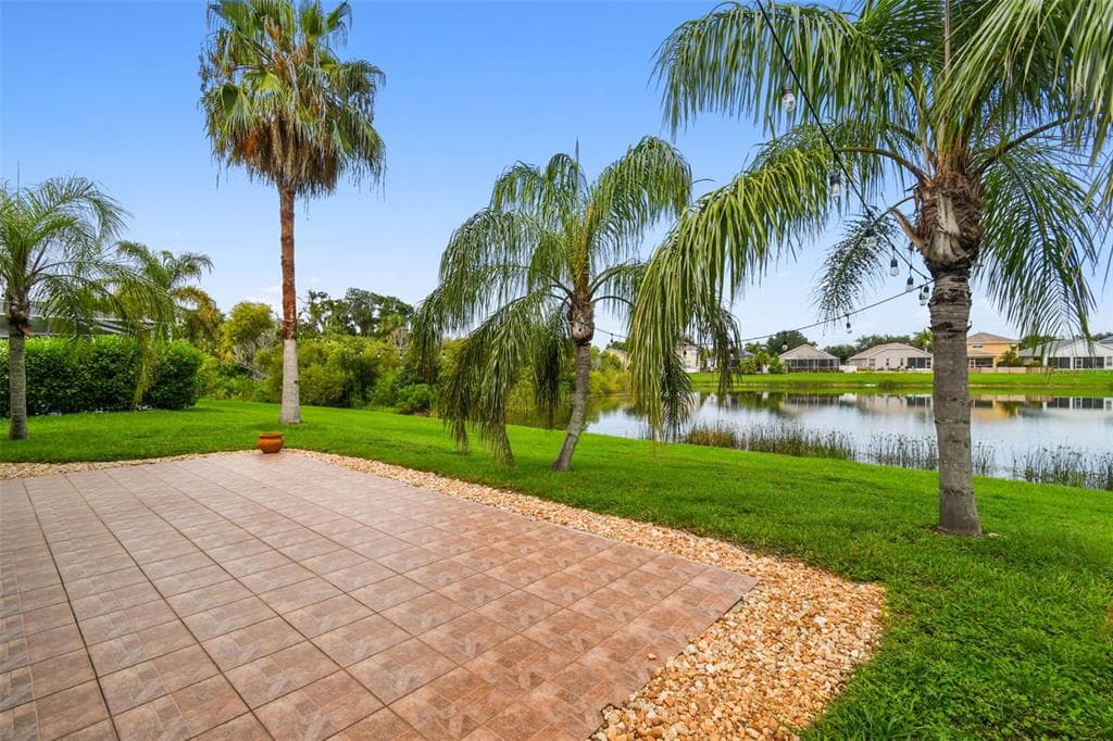 5222 CLOVER MIST DRIVE photo 17