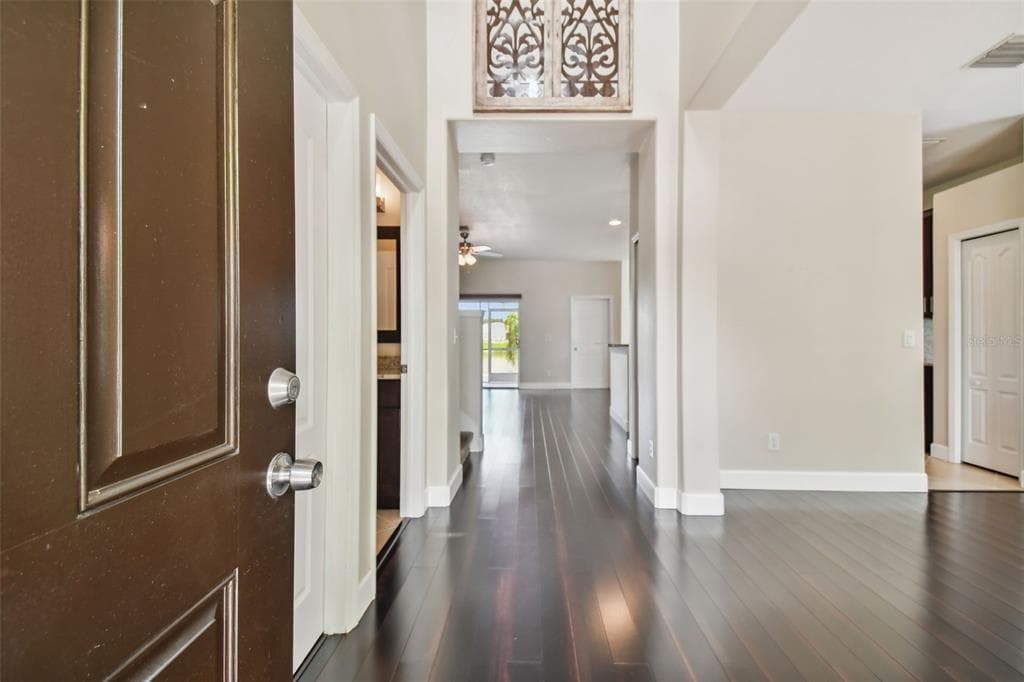 5222 CLOVER MIST DRIVE photo 3