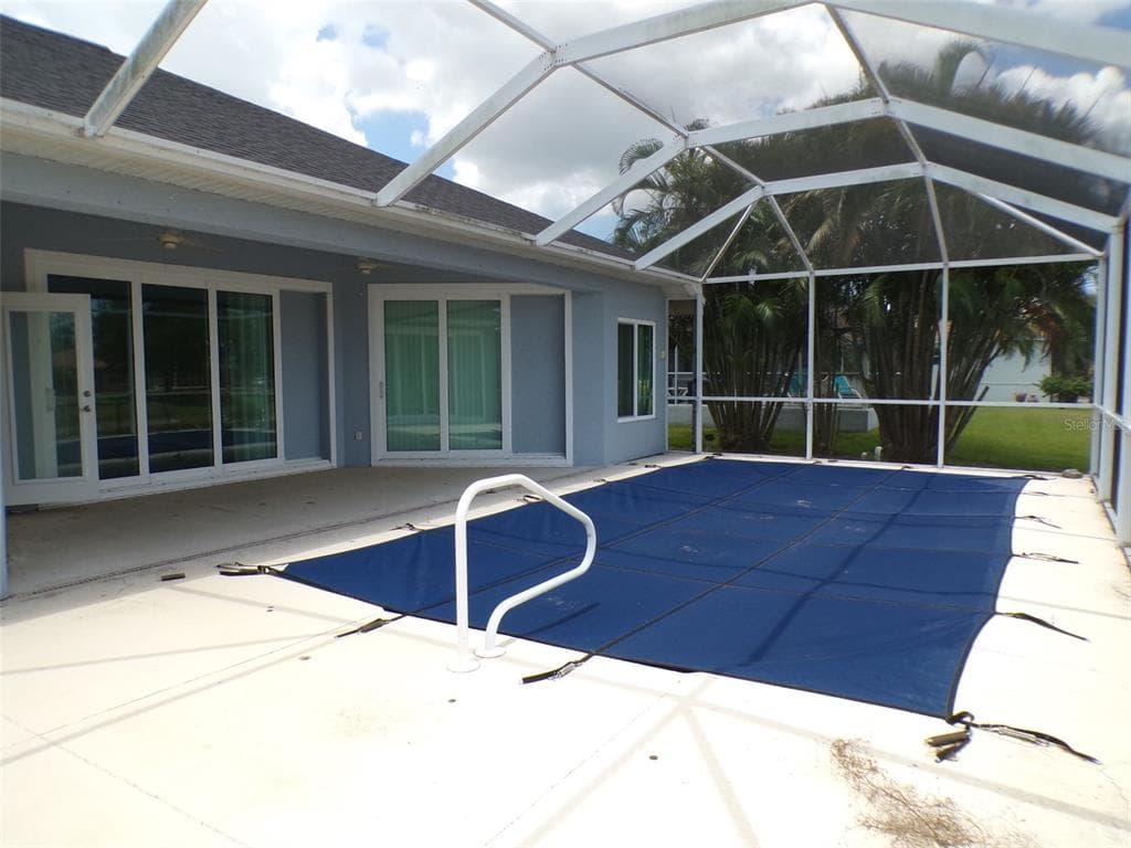1077 ROTONDA CIRCLE photo 19