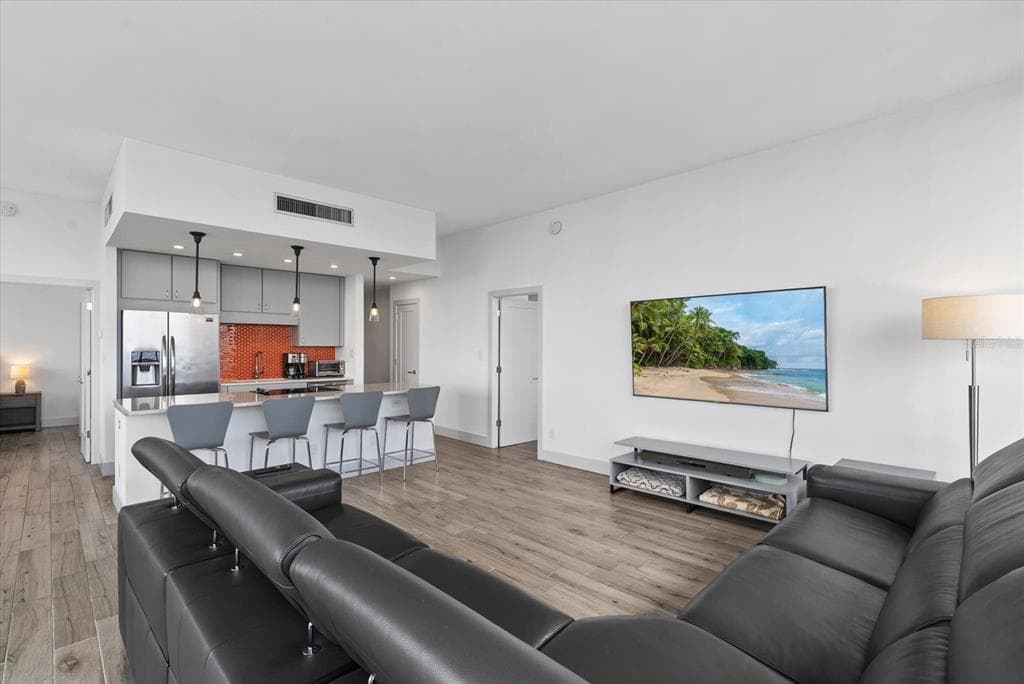 5400 OCEAN BOULEVARD 17-04 photo 15