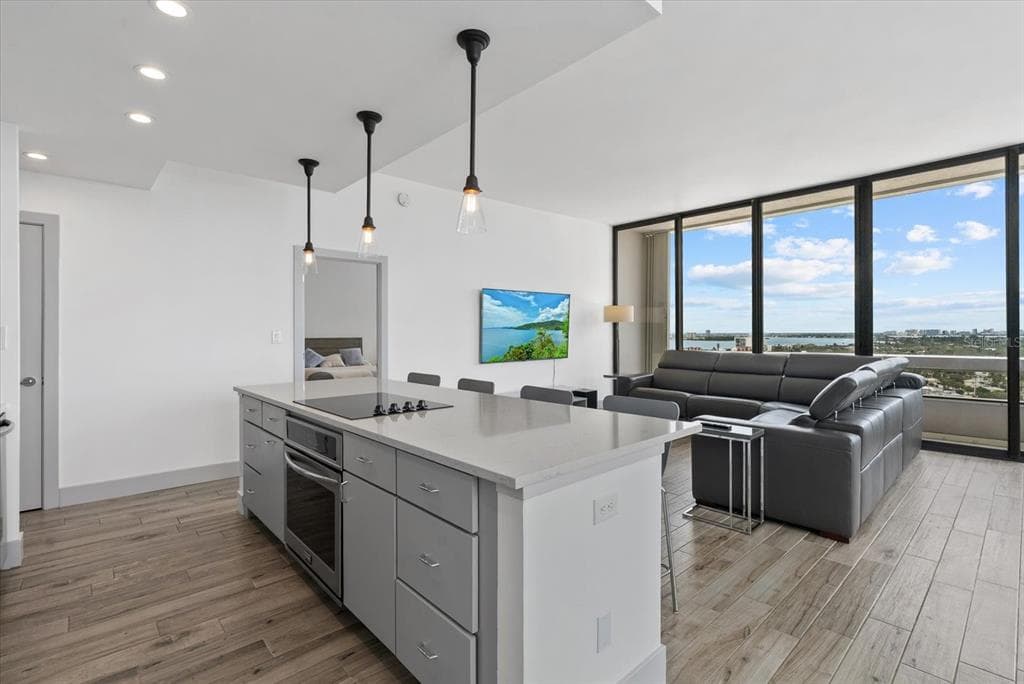5400 OCEAN BOULEVARD 17-04 photo 11