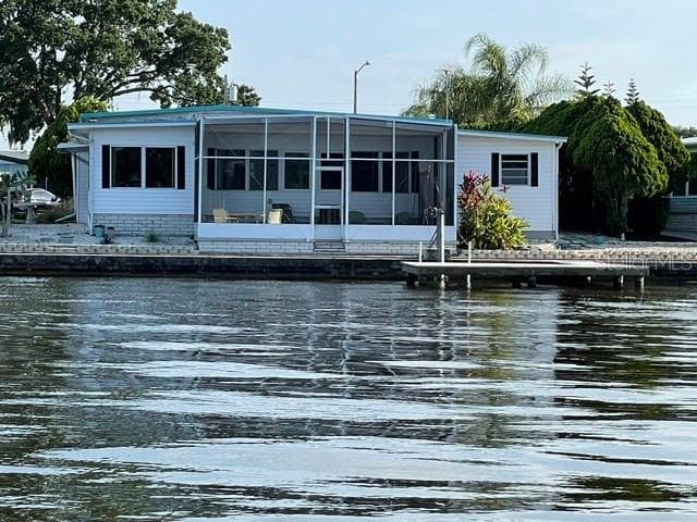 271 COLONIAL BOULEVARD #11 1