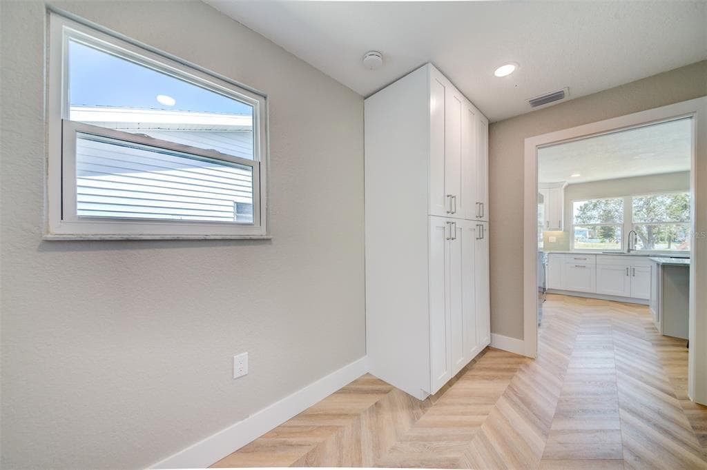 6432 BOATYARD DRIVE photo 22