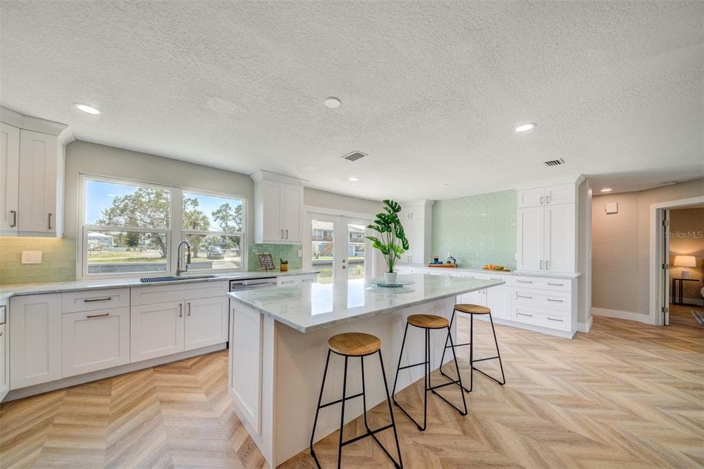 6432 BOATYARD DRIVE 3