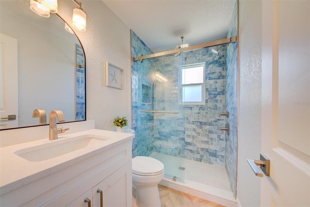 6432 BOATYARD DRIVE 5