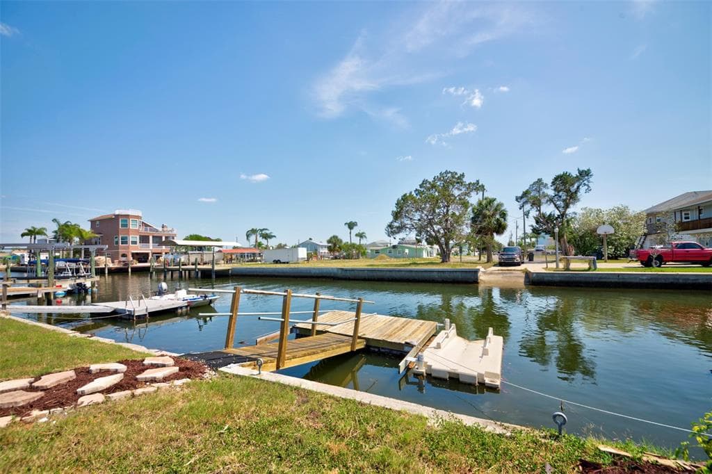 6432 BOATYARD DRIVE photo 9