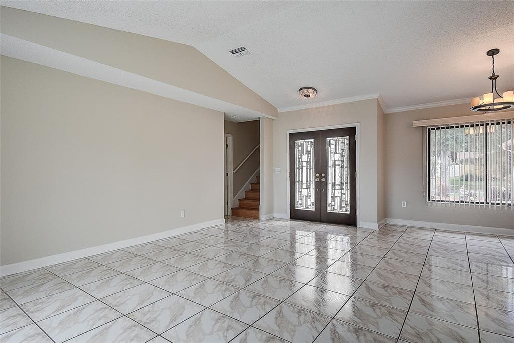 2876 LAKE VALENCIA BOULEVARD E photo 15