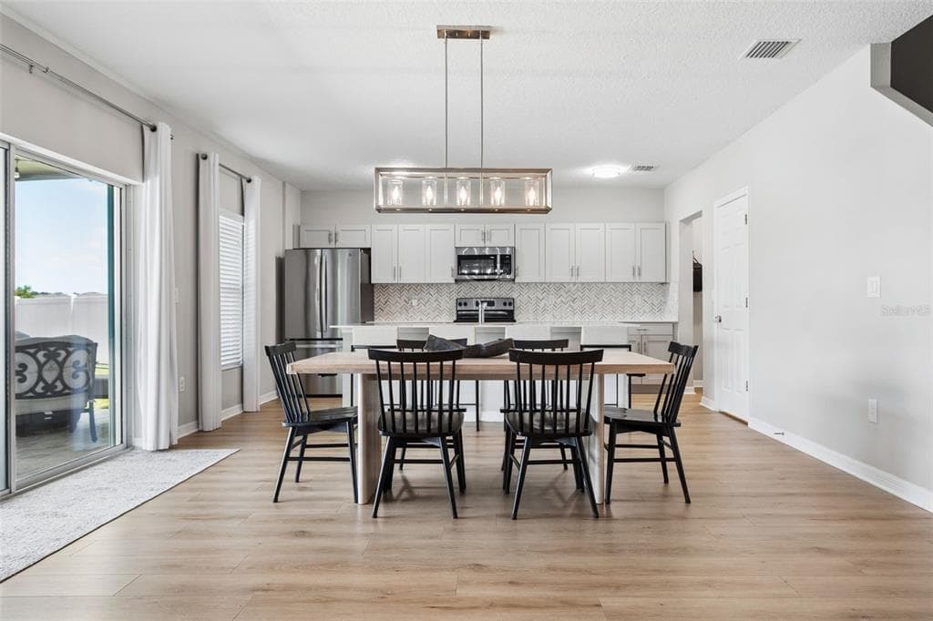 12694 TANNENCREST DRIVE photo 9