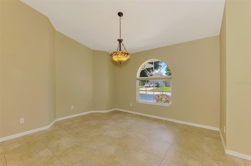 3706 SLAYTON AVENUE photo 16