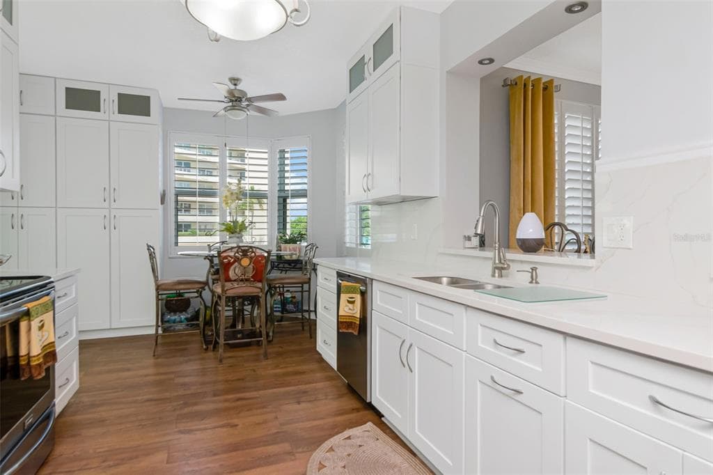 7979 SAILBOAT KEY BOULEVARD S #101 3