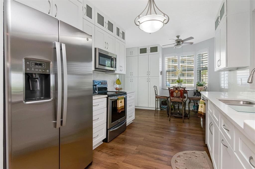 7979 SAILBOAT KEY BOULEVARD S #101 5