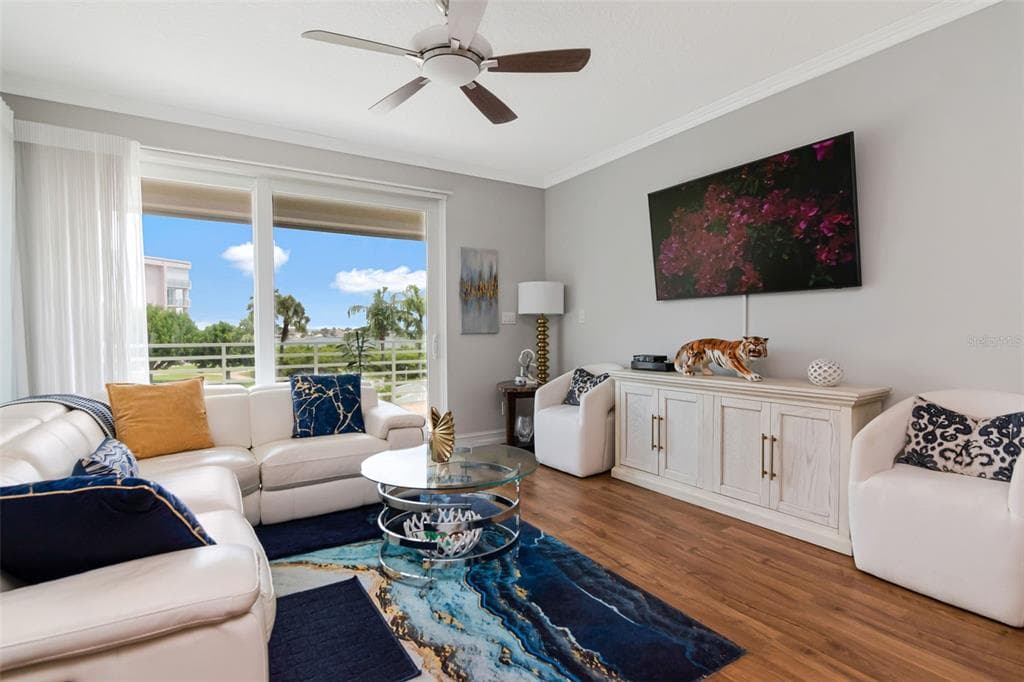 7979 SAILBOAT KEY BOULEVARD S 101 photo 14